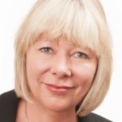 Amanda Bio New Horizon Family Mediation Salisbury Dorset Wiltshire Hampshire