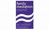 Family Mediation Salisbury Dorset Wiltshire Hampshire resolution mediator logo